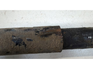 Стойка амортизатора Honda HRV 1998-2006 1.6 бензин