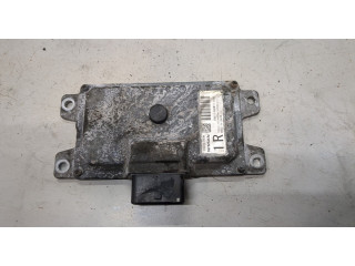 Блок управления АКПП / КПП Nissan Qashqai 2006-2013