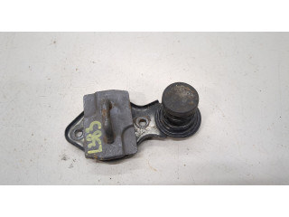 Замок капота  Mercedes GL X164 2006-2012     