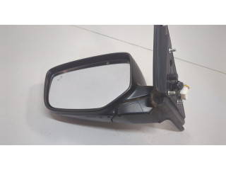 Зеркало боковое  Acura ILX 2018-2025  правое           