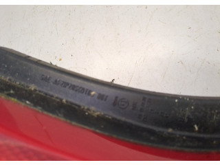 Задний фонарь