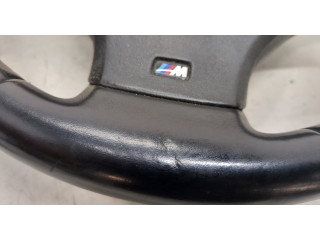 Руль BMW X5 E70 2006-2013 32307844566, 7844566