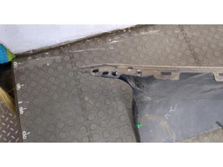 Бампер  Volvo S90 2016-2020 задний   