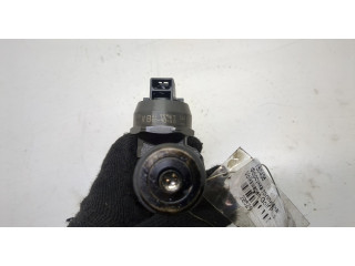 Форсунка топливная Volkswagen Golf Plus