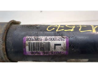 Стойка амортизатора  Mazda CX-9 2007-2012      