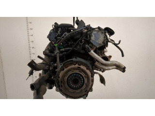 Форсунка топливная  Audi A3 (8P) 2003-2013    06H906036P     