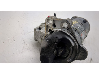 Стартер  Opel Antara 2006-2015 2.2     