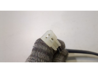 Зеркало боковое  Volkswagen Golf 4 1997-2005  правое           