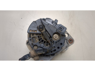 Генератор Volkswagen Caddy 2004-2010 06F903023E, 06F903023EX, 06F903023GX