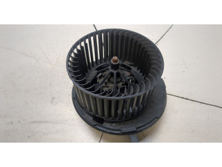 Моторчик печки  Mercedes CLS C218 2011-2017        