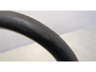 Руль  Opel Astra H 2004-2010           