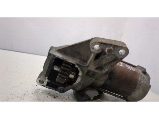 Стартер Mitsubishi Grandis 2