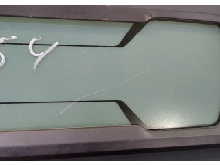 Панель приборов  Citroen C4 Picasso 2013-2016            1.6  Дизель