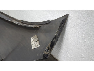 Бампер  Peugeot RCZ 2010-2015 задний   7410NJ, 7410LQ