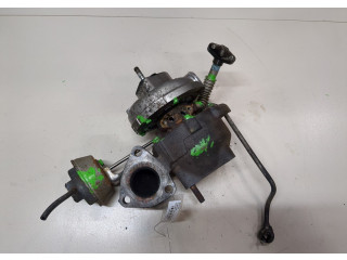 Турбина Honda CR-V 2007-2012 2.2 18900R06E01