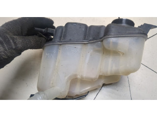 Бачок расширительный  Land Rover Range Rover Evoque 2011-2015    