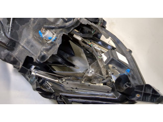 Фара передняя  Nissan Rogue 2014-2020 правая 