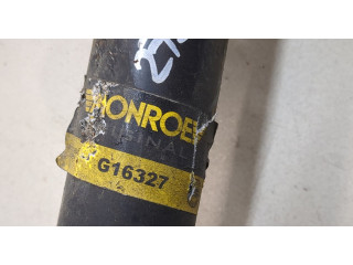 Стойка амортизатора  Opel Meriva 2003-2010      