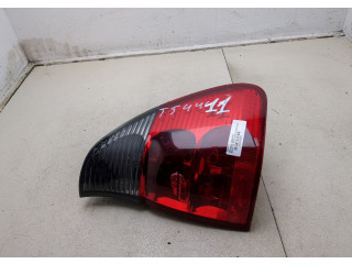 Задний фонарь     63217158388     