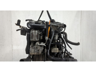 Турбина Volkswagen Jetta 5 2004-2010 038253056E