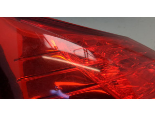 Задний фонарь     8200474328     