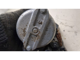 Стартер  Buick Envista 1.2     