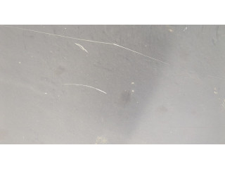 Замок багажника  Audi A6 (C5) 1997-2005       