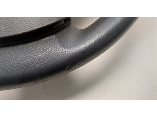 Руль  Opel Corsa D 2006-2014           913331, 13155008