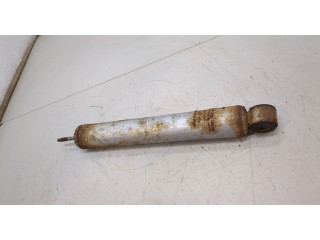 Стойка амортизатора  Jeep Wrangler 2007-2018 68029960aa     