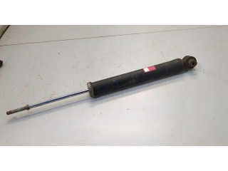 Стойка амортизатора Scion tC 2010-2016