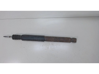 Стойка амортизатора Renault Clio 2005-2009 562102513R 1.2 бензин