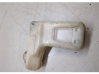 Бачок расширительный Mitsubishi Galant 1997-2003 MR212509