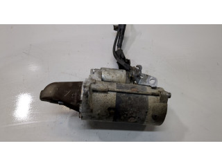 Стартер Subaru Forester (S12) 2008-2012