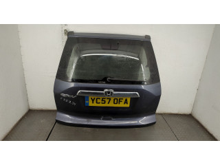 Замок багажника Honda CR-V 2006-2012