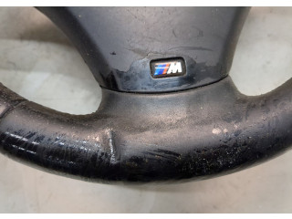 Руль BMW 3 E90, E91, E92, E93 2005-2012