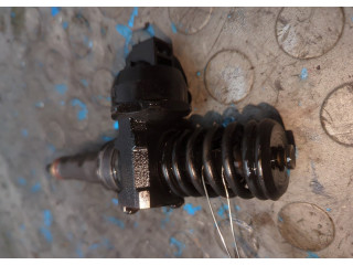 Форсунка топливная Ford Galaxy 2000-2006 1431650, 5M219A543AA