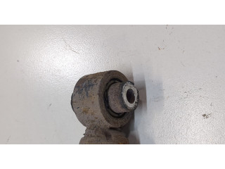 Стойка амортизатора Skoda Kodiaq 2 дизель