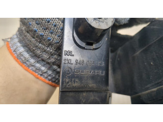 Задний фонарь 2XL945095