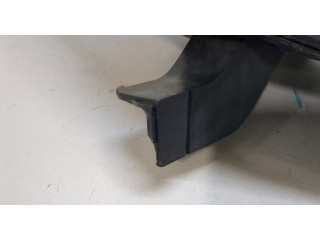 Фара передняя  Chevrolet Trax 2016-2022 правая 