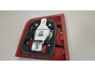 Задний фонарь 1Z9945112B