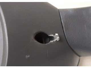 Руль  Fiat Panda 2003-2012            735358654, 735411159