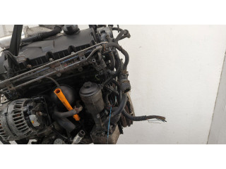 Форсунка топливная Skoda Fabia 1999-2007 038130073AL