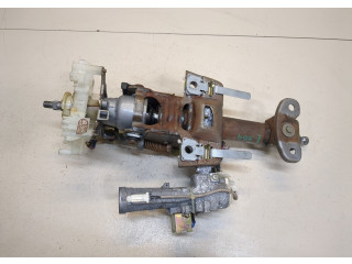  рейка  Колонка рулевая  Lexus RX 1998-2003      