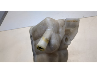 Бачок расширительный Land Rover Range Rover 2 1994-2003 ESR936, ESR1480, PCD000070 2 2.5