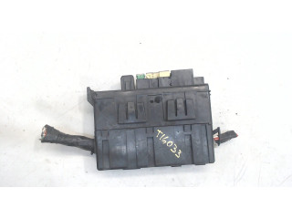 Блок предохранителей Nissan NV200 7254-5226 1.5