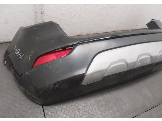 Бампер  Buick Encore 2016-2022 задний   42541975, 42537251, 42537257