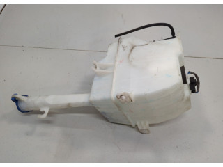 Бачок омывателя  Porsche Panamera 2009-2016    