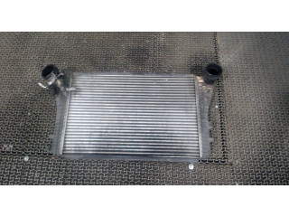 Интеркулер  Seat Altea 2004-2009 1.9  1K0145803L    