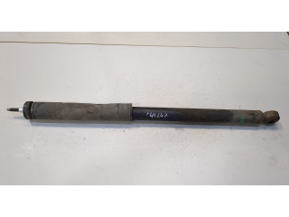 Стойка амортизатора  Suzuki SX4 2006-2014      