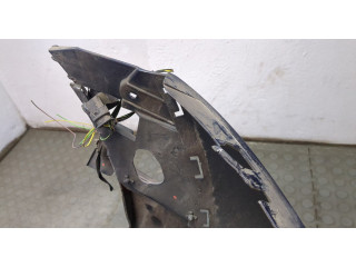 Бампер Mini Countryman (R60) 2010-2016 задний 51129807198